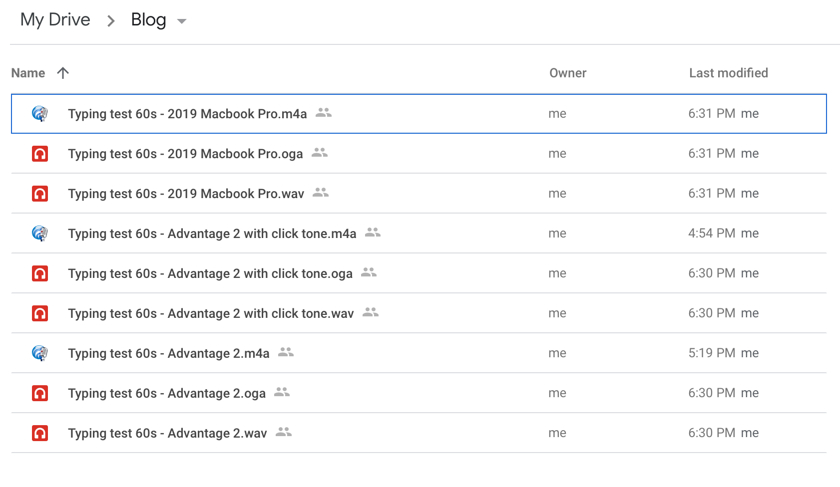 how-to-select-multiple-files-in-google-drive-solve-your-tech